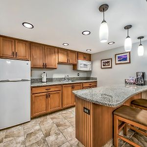 One-Bedroom